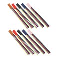 View all media