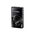 thumbnail image 5 of Cámara Digital Canon PowerShot ELPH 360 HS 20.2MP Zoom Óptico 12x Wi-Fi, 5 of 5