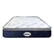 thumbnail image 2 of Colchón King Size Selther Fresh Memory Foam Cooling Firmeza Media, 2 of 5