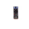 thumbnail image 4 of Control Remoto Universal Mitzu Smart Hub, 4 of 4
