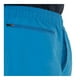 thumbnail image 3 of Bermuda Wilson para Hombre, Deportivo Azul Talla EG, 3 of 4