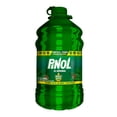 thumbnail image 1 of Limpiador Multiusos Pinol El Original 3.78 l, 1 of 7