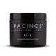 thumbnail image 1 of Pasta para el cabello Pacinos Signature Line Clay 120 ml Firm Hold, 1 of 6