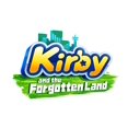 thumbnail image 3 of Kirby and the Forgotten Land - Nintendo Switch Ninrendo Switch, 3 of 5