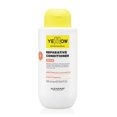 thumbnail image 1 of Acondicionador profesional reparativo, 500 ml (Nuevo Modelo), 1 of 8