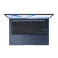 thumbnail image 4 of ASUS Vivobook 14" (Intel Core 5-120U) (8/256GB SSD) Win11 Blue (X1404VAP-V14.C58256), 4 of 7