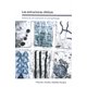 thumbnail image 1 of LAS ESTRUCTURAS CLINICAS PARADISO MIGUEL ANGEL SIERRA RUBIO, 1 of 1