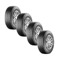 thumbnail image 1 of Paquete de 4 Llantas 225/65 R17 102H Continental CrossContact ATR FR, 1 of 9