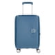 thumbnail image 1 of Maleta American Tourister Carry On Azul Curio Spinner 55/20, 1 of 5