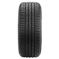 thumbnail image 3 of PAQUETE DE 4 LLANTAS Bridgestone 225/55R18 98H DUELER H/P SPORT Bridgestone DUELER H/P SPORT, 3 of 4