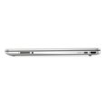 thumbnail image 5 of Laptop HP 15-ef2024nr 15.6" AMD Ryzen 3 5300U RAM 8GB SSD 256GB Teclado en inglés, 5 of 5