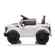 thumbnail image 3 of Montable Ford Raptor F-150 Con Licencia Ford De 12v, 3 of 5