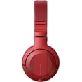 thumbnail image 3 of AUDIOFONO PARA DJ PIONEER HDJ-CUE1BT ROJOS, 3 of 6