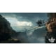 thumbnail image 2 of Blades of Fire Day 1 Edition - Playstation 5, 2 of 3