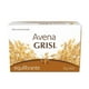 thumbnail image 2 of Jabón de tocador Grisi avena equilibrante 125 g, 2 of 4