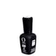 thumbnail image 1 of Organic Nails Gel Milky Top Coat., 1 of 2