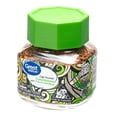 thumbnail image 4 of Café soluble Great Value puro tostado oscuro sabor crema irlandesa 50 g, 4 of 5