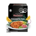 thumbnail image 1 of Cochinita Pibil Bachoco 450g, 1 of 6