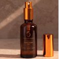 thumbnail image 1 of Aceite para Bebé The Golden Secrets Happy 50 ml, 1 of 9