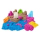 thumbnail image 2 of Set de Juego Kinetic Sand Sandy Shore, 2 of 6