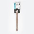 thumbnail image 1 of Resistencia Eléctrica Rheem Universal 4500W 240V con junta cafe, 1 of 3