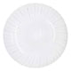 thumbnail image 3 of Luminario Led Tipo Plafon Burgos Para Techo Sobreponer 18W Luz Fria 6500K, 3 of 6