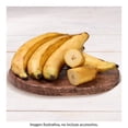 thumbnail image 3 of Plátano Macho pieza por Kilo, 3 of 6
