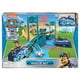 thumbnail image 2 of Set de Juego Spin Master Paw Patrol Pista de Rescate de Chase, 2 of 4