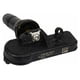 thumbnail image 2 of Sensor De Presión de Neumáticos (TPMS) OEM E-250 DE 2010 A 2014 Motorcraft, 2 of 7