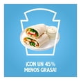 thumbnail image 3 of Aderezo de mayonesa Heinz mayo light 380 g, 3 of 4