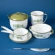 thumbnail image 3 of Bateria de cocina Peltre, 3 of 8