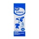 thumbnail image 4 of Leche Great Value entera 1 l, 4 of 4