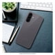 thumbnail image 5 of Smartphone Samsung Galaxy A57 5G 8+256 GB Gris Desbloqueado, 5 of 6