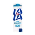 thumbnail image 1 of Leche fresca Lala fresca light baja en grasa 1 l, 1 of 4
