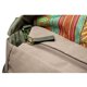 thumbnail image 2 of Bolso para cámara, 2 of 4
