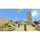 thumbnail image 2 of Minecraft Starter Edition Xbox One Minecraft 700 Minecoins Paquete de Iniciación, 2 of 3