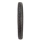 thumbnail image 3 of Llanta 2.75-18 Wanda 6PR tube type negro, 3 of 6