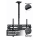 thumbnail image 3 of Soporte de TV Audiobahn ACF3275 32'-75', 3 of 5
