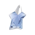 thumbnail image 2 of Angel Mugler 100Ml EDP Spray, 2 of 3