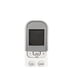 thumbnail image 2 of Control Minisplit Mirage Midea X2 Max Rg36b4/bge Ejf261t Mirage Remote, 2 of 3