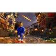 thumbnail image 3 of SONIC FORCES+SUPER MONKEY BALL Nintendo Switch Standard, 3 of 5