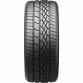 thumbnail image 2 of Paquete de 2 Llantas 225/45 R17 94W Firestone Firehawk AS V2, 2 of 2
