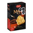 thumbnail image 2 of Galletas Dare Ultimate premium crema de maple 300 g, 2 of 4