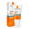 thumbnail image 3 of Protector solar La Roche Posay Anthelios UV Mune 400 Crema Hidratante piel sensible FPS50 50ml., 3 of 3
