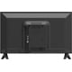thumbnail image 4 of Television Smart TV 24" Sistema Roku WESTINGHOUSE WR24HX2210 720p LED HD Westinghouse WR24HX2210 24" 720p LED HD Smart Roku TV, 4 of 5