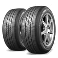 thumbnail image 1 of Paquete de 2 llantas 185/65R15 88H Bridgestone  B250, 1 of 2