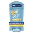 thumbnail image 1 of Antitranspirante Secret Gel Invisible Vainilla 45g, 1 of 6