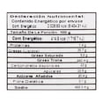 thumbnail image 4 of Aderezo Great Value miel y mostaza 473 ml, 4 of 4