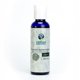 thumbnail image 1 of Aceite para masaje Respifresh Caricia Aromática para descongestión nsal 60ml, 1 of 3