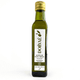 thumbnail image 1 of Aceite de Oliva Virgen DOLIVAÉ Importado de España 250ml. Ensaladas. Botella vidrio oscuro, 1 of 6